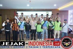 IMG-20260407-WA0063
