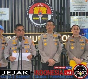 IMG-20260407-WA0076