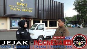 IMG-20260407-WA0077