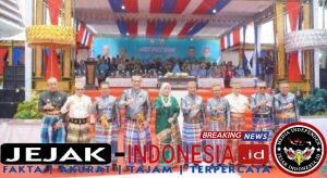 IMG-20260407-WA0078