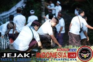 IMG-20260408-WA0010