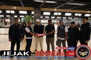 IMG-20260408-WA0011