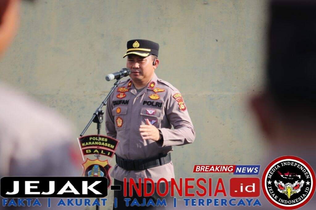 IMG-20260408-WA0012