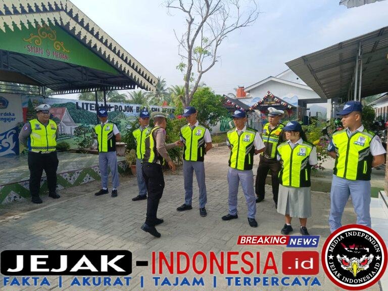 IMG-20260408-WA0013