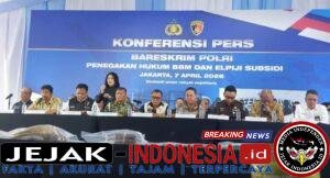 IMG-20260408-WA0015