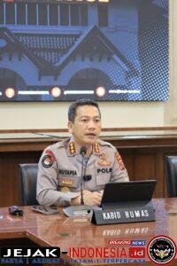 IMG-20260408-WA0016