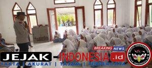 IMG-20260408-WA0021