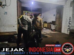 IMG-20260408-WA0025