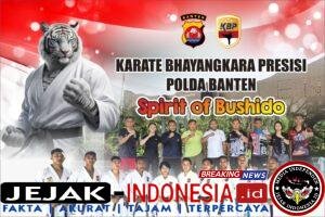 IMG-20260408-WA0026