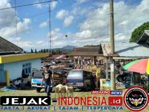 IMG-20260408-WA0027