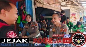 IMG-20260408-WA0095