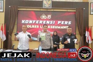 IMG-20260408-WA0097