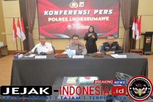 IMG-20260408-WA0098