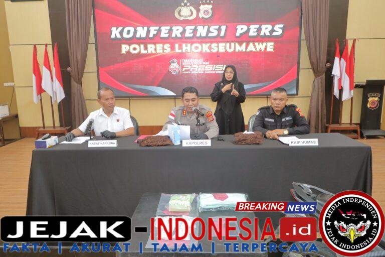 IMG-20260408-WA0098