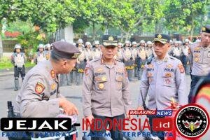 IMG-20260408-WA0101