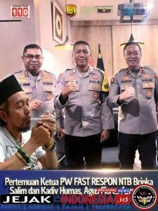 IMG-20260409-WA0014