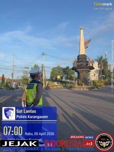 IMG-20260409-WA0017