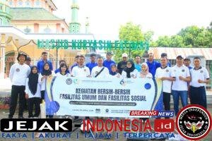 IMG-20260409-WA0044
