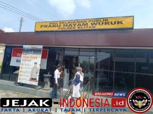 IMG-20260409-WA0059