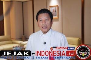 IMG-20260409-WA0069