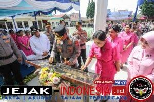 IMG-20260409-WA0072