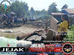 IMG-20260409-WA0083