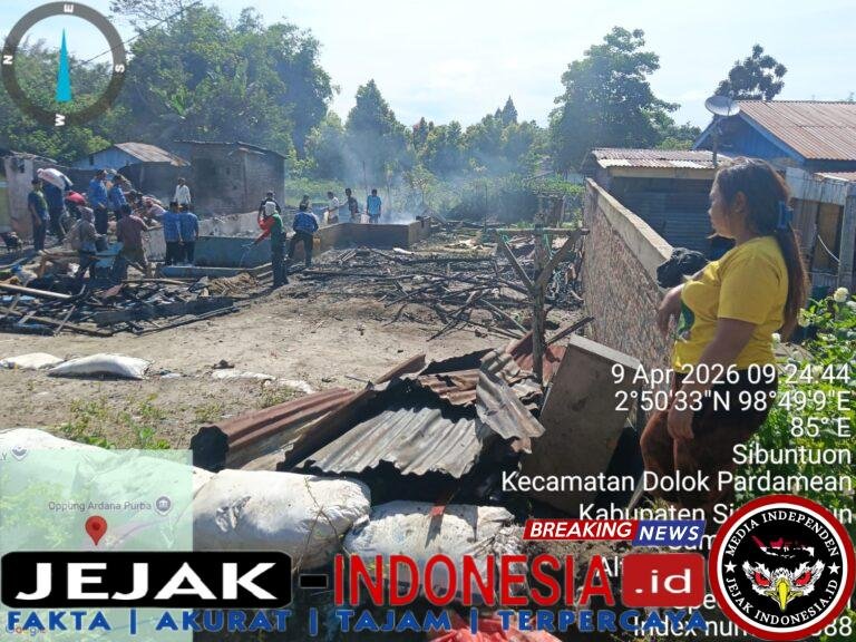 IMG-20260409-WA0083