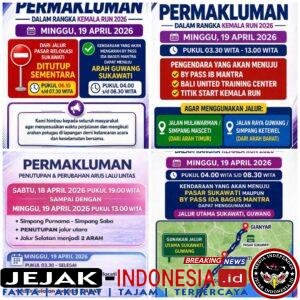 IMG-20260409-WA0098