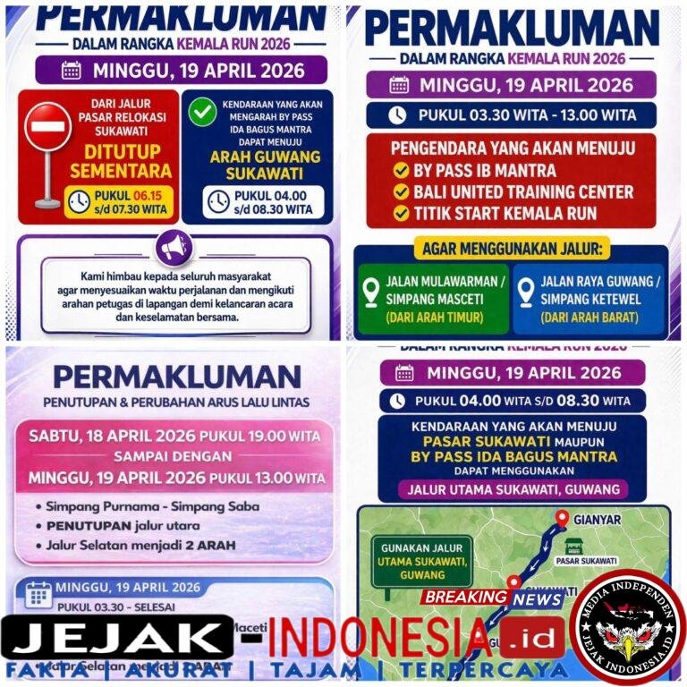 IMG-20260409-WA0098