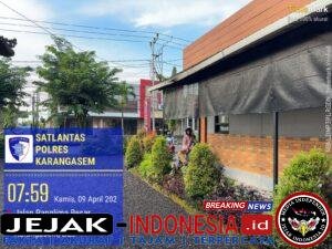 IMG-20260409-WA0100