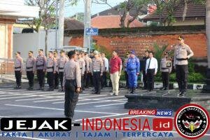 IMG-20260409-WA0103