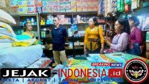 IMG-20260409-WA0104
