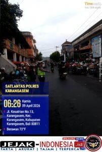 IMG-20260409-WA0105
