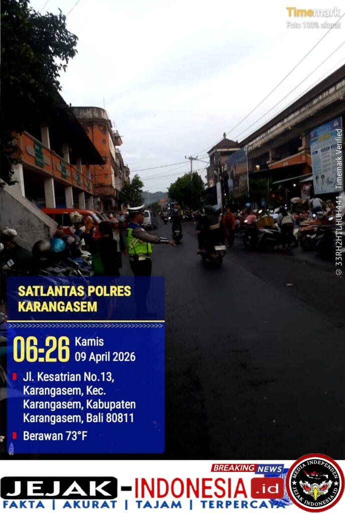 IMG-20260409-WA0105