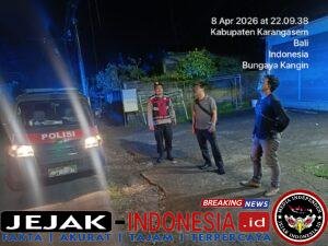 IMG-20260409-WA0106