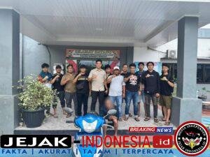 IMG-20260409-WA0107