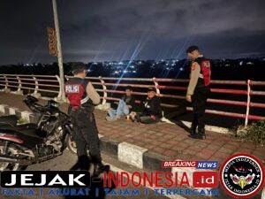 IMG-20260409-WA0111