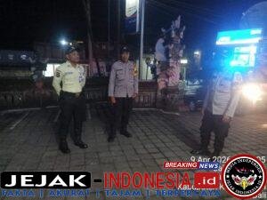 IMG-20260410-WA0007