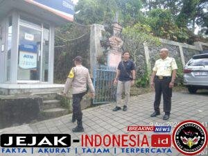 IMG-20260410-WA0008