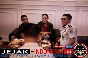 IMG-20260410-WA0009