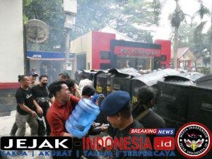 IMG-20260410-WA0010