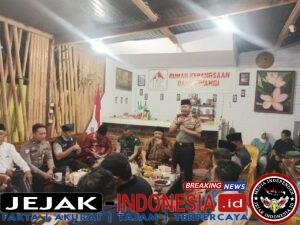 IMG-20260410-WA0011