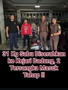 IMG-20260410-WA0014
