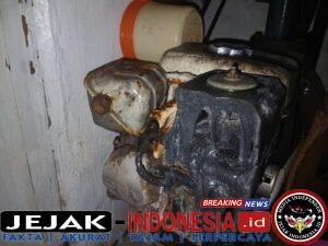 IMG-20260410-WA0015