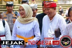 IMG-20260410-WA0017