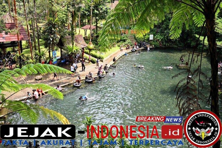 IMG-20260410-WA0018