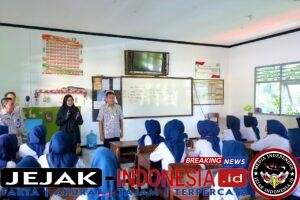 IMG-20260410-WA0020