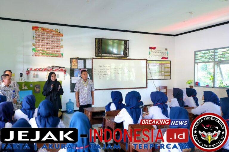IMG-20260410-WA0020