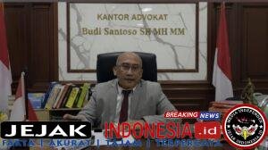 IMG-20260410-WA0039