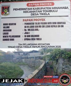 IMG-20260410-WA0040